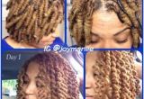 Dreadlocks Hairstyles for Graduation 50 Best No Faux Locs Here Images On Pinterest