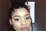 Dreadlocks Hairstyles for Ladies 2019 Saved Pin From Naajiih Haisley Hair In 2019 Pinterest