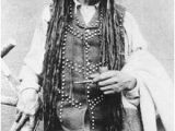 Dreadlocks Hairstyles for Long Hair Dreadlocks