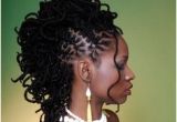 Dreadlocks Hairstyles for Weddings 113 Best Loc & Natural Styles Images