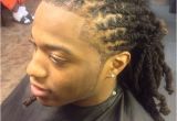 Dreadlocks Hairstyles Guys Dreads Hairstyles for Guys Hairstyles and Cuts Fresh Hairstyles for