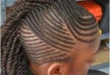 Dreadlocks Hairstyles How to Dreadlocks Hairstyles Elegant Dreads Hairstyles New