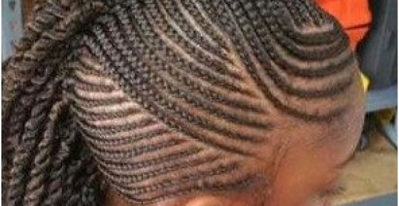 Dreadlocks Hairstyles How to Dreadlocks Hairstyles Elegant Dreads Hairstyles New