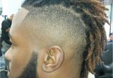 Dreadlocks Hairstyles Mohawk 60 Hottest Men S Dreadlocks Styles to Try Kimmi Locks