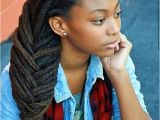 Dreadlocks Hairstyles Names Dread Lock Styles Hairstyles with Dreadlocks New Dread Frisuren 0d