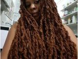 Dreadlocks Hairstyles On Tumblr 236 Best Dreadlocked Images