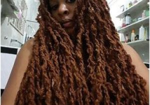 Dreadlocks Hairstyles On Tumblr 236 Best Dreadlocked Images