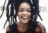 Dreadlocks Hairstyles On Tumblr 685 Best I Luv Locs Collab Board Images On Pinterest In 2019