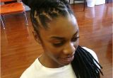 Dreadlocks Hairstyles Ponytail Pin by Bzzymom On Hair Styes In 2018 Pinterest