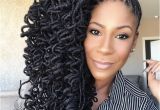 Dreadlocks Hairstyles Ponytail Side Ponytail Lovely Locs & Healthy Hair Growth Pinterest