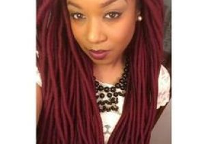 Dreadlocks Protective Hairstyles 1047 Best Dreadlocks Locs Sisterlocs Images