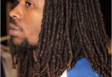 Dreads Haircut Styles Men Dreadlock Styles Next Hair Pinterest