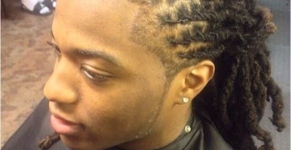 Dreads Hairstyles Guys Dreads Hairstyles for Guys Hairstyles and Cuts Fresh Hairstyles for