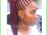 Dreads Hairstyles Pictures Hairstyles for Locs Hairstyles with Dreadlocks New Dread Frisuren 0d