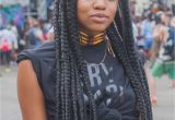 Dreads Hairstyles Tumblr People Of Afropunk Day 2 by Austin Willis Austinjwillis Tumblr