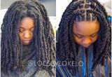 Dreads Hairstyles Videos 1091 Best African American Women Dreadlock Hair Styles Images In