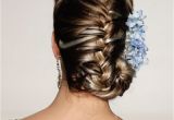 Dressy Braided Hairstyles Dressy Braided Hairstyles Hairstyles