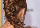 Dressy Braided Hairstyles Looking for Dressy Hairstyles with Braids