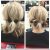 Dressy Hairstyles for Chin Length Hair Updo for Shoulder Length Hair … Lori