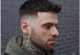 Dude Haircuts Great Hairstyles Best Hairstyle Ideas