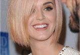 Dyed Bob Hairstyles Short Cropped Bob Hairstyles Bobhaircuts Hairstyles