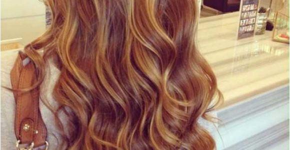 Dyed Hairstyles for Brunettes Good Hair Colors for asians Best Gorgeous Brunette Hair Color