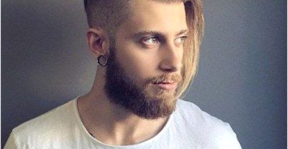 Dyed Hairstyles for Guys 70s Mens Hairstyles Elegant 1970 S Men S Hairstyle 1970 S