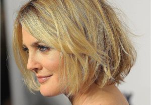 E Cuts Hair Image Different Hairstyles Girls Elegant Bob Haircuts for Long Hair