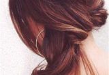 Easy 20s Hairstyles Long Hair 15 Ideas Of Long Hairstyles Easy Updos