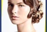 Easy 20s Hairstyles Roaring 20s Hairstyles Easy