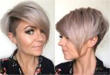 Easy 40 S Hairstyles for Short Hair 42 Iest Short Hairstyles for Women Over 40 In 2019