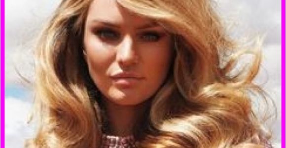 Easy 60s Hairstyles for Long Hair 60s Hairstyles for Long Hair