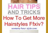 Easy 60s Hairstyles for Short Hair Short Haircuts for Women Hairstyles 2017 African Hair Styles Hair