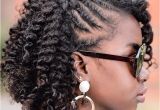 Easy African Braid Hairstyles 15 Beautiful African Hair Braiding Styles Popular Haircuts