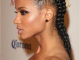 Easy African Braid Hairstyles Stunning Braided Hairstyles for Long Hair