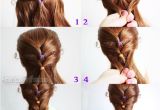 Easy American Girl Doll Hairstyles Step by Step top 25 Best Doll Hairstyles Ideas On Pinterest