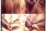 Easy and Cute Everyday Hairstyles 10 Ways to Make Cute Everyday Hairstyles Long Hair