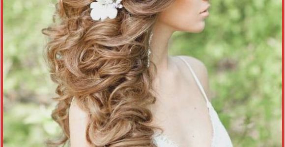 Easy and Cute Hairstyles for Weddings Easy but Cute Hairstyles New Wedding Hair Style Unique Wedding