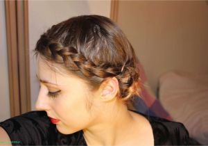 Easy and Cute Hairstyles On Dailymotion Easy Hairstyle for School Dailymotion Nice Girl Hairstyles for