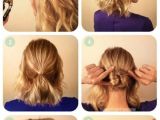 Easy and Cute Hairstyles On Dailymotion Inspirational Easy Hairstyle Tutorials for Long Hair Dailymotion