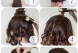 Easy and Cute Hairstyles Tutorials 10 Easy and Cute Hair Tutorials for Any Occassion these Hairstyles