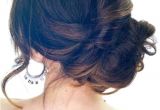 Easy and Elegant Hairstyles for Long Hair 15 Elegant Updos for Long Hair