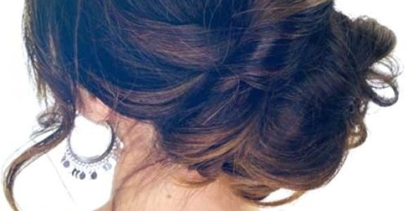 Easy and Elegant Hairstyles for Long Hair 15 Elegant Updos for Long Hair