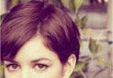 Easy and Pretty Hairstyles for Short Hair Cute and Easy Short Hairstyles