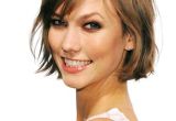 Easy and Pretty Hairstyles for Short Hair Cute Easy Hairstyles for Short Hair