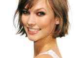 Easy and Pretty Hairstyles for Short Hair Cute Easy Hairstyles for Short Hair