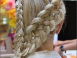 Easy Beach Wedding Hairstyles Simple Beach Wedding Hairstyles Hollywood Ficial