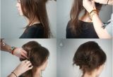 Easy Beehive Hairstyle Long Straight High Ponytail Archives Vpfashion Vpfashion