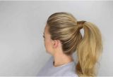 Easy before School Hairstyles Check Out these Easy before School Hairstyles for Chic