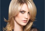 Easy Blow Dry and Go Hairstyles 5 Easy Do It Yourself Hairstyles to Make This Eid the